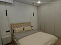 2-бөлмелі пәтер · 60 м² · 8/16 қабат, Розыбакиева 217, блок 9, бағасы: 33 000 ₸ в Алматы, Бостандыкский р-н — фото 3