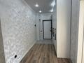 1-комнатная квартира · 42.7 м² · 6/7 этаж, мкр Шымсити, Байдибек би 126/7 за 25 млн ₸ в Шымкенте, Абайский р-н — фото 3