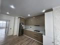 1-комнатная квартира · 42.7 м² · 6/7 этаж, мкр Шымсити, Байдибек би 126/7 за 25 млн ₸ в Шымкенте, Абайский р-н — фото 5