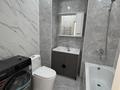 1-комнатная квартира · 42.7 м² · 6/7 этаж, мкр Шымсити, Байдибек би 126/7 за 25 млн ₸ в Шымкенте, Абайский р-н — фото 6