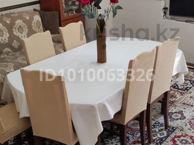 3-бөлмелі пәтер · 70 м² · 4/9 қабат, мкр Нурсат 2 31 — Акимат, бағасы: 28 млн ₸ в Шымкенте, Каратауский р-н