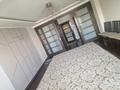 2-бөлмелі пәтер · 100 м² · 11/15 қабат, Жазылбека 20, бағасы: 350 000 ₸ в Алматы, Ауэзовский р-н