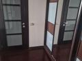 2-бөлмелі пәтер · 100 м² · 11/15 қабат, Жазылбека 20, бағасы: 350 000 ₸ в Алматы, Ауэзовский р-н — фото 10