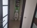 2-бөлмелі пәтер · 100 м² · 11/15 қабат, Жазылбека 20, бағасы: 350 000 ₸ в Алматы, Ауэзовский р-н — фото 12