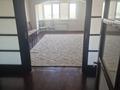 2-бөлмелі пәтер · 100 м² · 11/15 қабат, Жазылбека 20, бағасы: 350 000 ₸ в Алматы, Ауэзовский р-н — фото 13