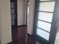 2-бөлмелі пәтер · 100 м² · 11/15 қабат, Жазылбека 20, бағасы: 350 000 ₸ в Алматы, Ауэзовский р-н — фото 14