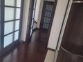 2-бөлмелі пәтер · 100 м² · 11/15 қабат, Жазылбека 20, бағасы: 350 000 ₸ в Алматы, Ауэзовский р-н — фото 15