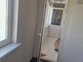 2-бөлмелі пәтер · 100 м² · 11/15 қабат, Жазылбека 20, бағасы: 350 000 ₸ в Алматы, Ауэзовский р-н — фото 2