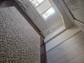 2-бөлмелі пәтер · 100 м² · 11/15 қабат, Жазылбека 20, бағасы: 350 000 ₸ в Алматы, Ауэзовский р-н — фото 3