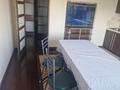 2-бөлмелі пәтер · 100 м² · 11/15 қабат, Жазылбека 20, бағасы: 350 000 ₸ в Алматы, Ауэзовский р-н — фото 4