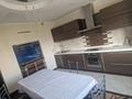 2-бөлмелі пәтер · 100 м² · 11/15 қабат, Жазылбека 20, бағасы: 350 000 ₸ в Алматы, Ауэзовский р-н — фото 5
