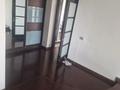2-бөлмелі пәтер · 100 м² · 11/15 қабат, Жазылбека 20, бағасы: 350 000 ₸ в Алматы, Ауэзовский р-н — фото 7