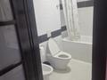 2-бөлмелі пәтер · 100 м² · 11/15 қабат, Жазылбека 20, бағасы: 350 000 ₸ в Алматы, Ауэзовский р-н — фото 8