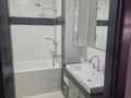 2-бөлмелі пәтер · 100 м² · 11/15 қабат, Жазылбека 20, бағасы: 350 000 ₸ в Алматы, Ауэзовский р-н — фото 9