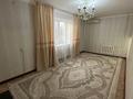 2-комнатная квартира · 48 м² · 2/5 этаж, мкр 8, Гришина за 12 млн ₸ в Актобе — фото 13