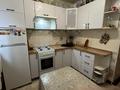 2-комнатная квартира · 48 м² · 2/5 этаж, мкр 8, Гришина за 12 млн ₸ в Актобе — фото 4