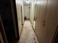 2-комнатная квартира · 48 м² · 2/5 этаж, мкр 8, Гришина за 12 млн ₸ в Актобе — фото 8