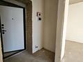 1-комнатная квартира · 41.46 м² · 4/9 этаж, Жубан Молдагалиев 6г за 24.2 млн ₸ в Астане, Нура р-н — фото 10