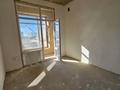 1-комнатная квартира · 41.46 м² · 4/9 этаж, Жубан Молдагалиев 6г за 24.2 млн ₸ в Астане, Нура р-н — фото 12