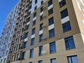 1-комнатная квартира · 41.46 м² · 4/9 этаж, Жубан Молдагалиев 6г за 24.2 млн ₸ в Астане, Нура р-н — фото 4