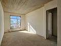 1-комнатная квартира · 41.46 м² · 4/9 этаж, Жубан Молдагалиев 6г за 24.2 млн ₸ в Астане, Нура р-н — фото 7