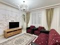 3-комнатная квартира, 95 м², 11/12 этаж, Бокейхана 40 — Astana Garden School за 55 млн 〒 в Астане, Есильский р-н — фото 3