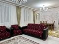 3-бөлмелі пәтер, 95 м², 11/12 қабат, Бокейхана 40 — Astana Garden School, бағасы: 55 млн 〒 в Астане, Есильский р-н — фото 5