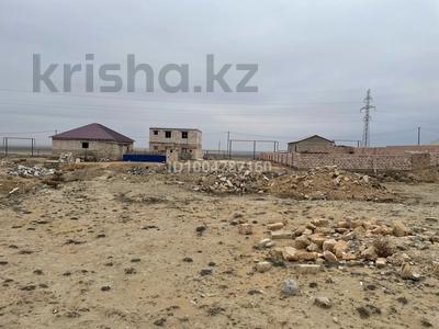 Участок · 20 соток, Достык за 6 млн 〒 в Баскудуке