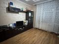 1-бөлмелі пәтер · 48.3 м² · 8/16 қабат, Сатпаева 16/1, бағасы: 22 млн ₸ в Астане, Алматы р-н — фото 2