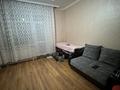 1-бөлмелі пәтер · 48.3 м² · 8/16 қабат, Сатпаева 16/1, бағасы: 22 млн ₸ в Астане, Алматы р-н — фото 3