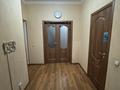 1-бөлмелі пәтер · 48.3 м² · 8/16 қабат, Сатпаева 16/1, бағасы: 22 млн ₸ в Астане, Алматы р-н — фото 6