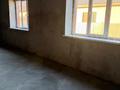 3-бөлмелі пәтер · 87 м² · 1/3 қабат, мкр Строитель, Юга-восток — Плодоовощной. Сзади гипермаркет Дина, бағасы: 18 млн ₸ в Уральске — фото 10