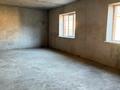 3-бөлмелі пәтер · 87 м² · 1/3 қабат, мкр Строитель, Юга-восток — Плодоовощной. Сзади гипермаркет Дина, бағасы: 18 млн ₸ в Уральске — фото 11
