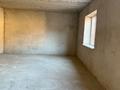 3-бөлмелі пәтер · 87 м² · 1/3 қабат, мкр Строитель, Юга-восток — Плодоовощной. Сзади гипермаркет Дина, бағасы: 18 млн ₸ в Уральске — фото 9