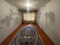 2-комнатная квартира · 55 м² · 3/5 этаж, Абдыразакова 6 за 130 000 ₸ в Шымкенте, Аль-Фарабийский р-н
