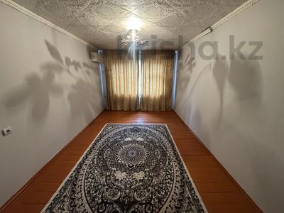 2-комнатная квартира · 55 м² · 3/5 этаж, Абдыразакова 6 за 130 000 ₸ в Шымкенте, Аль-Фарабийский р-н