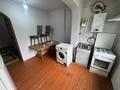 2-комнатная квартира · 55 м² · 3/5 этаж, Абдыразакова 6 за 130 000 ₸ в Шымкенте, Аль-Фарабийский р-н — фото 15