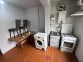 2-комнатная квартира · 55 м² · 3/5 этаж, Абдыразакова 6 за 130 000 ₸ в Шымкенте, Аль-Фарабийский р-н — фото 16