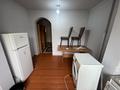 2-комнатная квартира · 55 м² · 3/5 этаж, Абдыразакова 6 за 130 000 ₸ в Шымкенте, Аль-Фарабийский р-н — фото 17