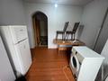 2-комнатная квартира · 55 м² · 3/5 этаж, Абдыразакова 6 за 130 000 ₸ в Шымкенте, Аль-Фарабийский р-н — фото 18