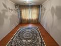 2-комнатная квартира · 55 м² · 3/5 этаж, Абдыразакова 6 за 130 000 ₸ в Шымкенте, Аль-Фарабийский р-н — фото 2