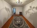 2-комнатная квартира · 55 м² · 3/5 этаж, Абдыразакова 6 за 130 000 ₸ в Шымкенте, Аль-Фарабийский р-н — фото 3