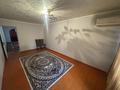 2-комнатная квартира · 55 м² · 3/5 этаж, Абдыразакова 6 за 130 000 ₸ в Шымкенте, Аль-Фарабийский р-н — фото 4