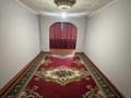 2-комнатная квартира · 55 м² · 3/5 этаж, Абдыразакова 6 за 130 000 ₸ в Шымкенте, Аль-Фарабийский р-н — фото 6