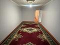2-комнатная квартира · 55 м² · 3/5 этаж, Абдыразакова 6 за 130 000 ₸ в Шымкенте, Аль-Фарабийский р-н — фото 8