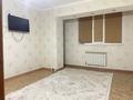 1-комнатная квартира · 38 м² · 3/5 этаж, 27-й мкр 71 за 100 000 ₸ в Актау