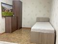 1-комнатная квартира · 38 м² · 3/5 этаж, 27-й мкр 71 за 100 000 ₸ в Актау — фото 2