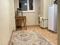 1-комнатная квартира · 38 м² · 3/5 этаж, 27-й мкр 71 за 100 000 ₸ в Актау — фото 3