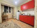 1-комнатная квартира · 38 м² · 3/5 этаж, 27-й мкр 71 за 100 000 ₸ в Актау — фото 4