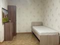 1-комнатная квартира · 38 м² · 3/5 этаж, 27-й мкр 71 за 100 000 ₸ в Актау — фото 6